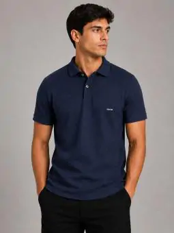 POLO VOGUE TIGS - Código 1616-23