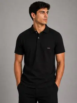 POLO VOGUE TIGS - Código 1616-25