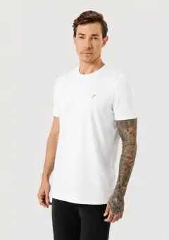 CAMISETA V TIGS - Código 190-31