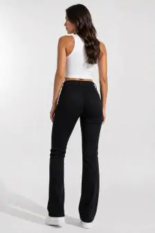 Calça feminina