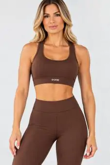 Blusa em malha paris - Código 338-8