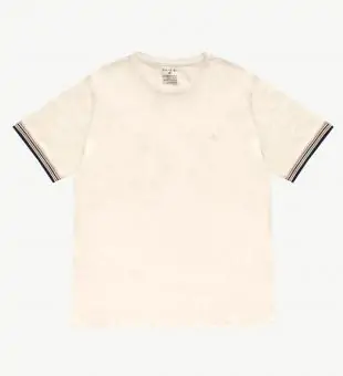 Camiseta Rovitex