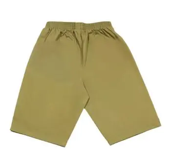 Bermuda Brin S/Bolso