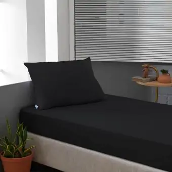 LENCOL SOLTEIRO KING - Código 6750-25