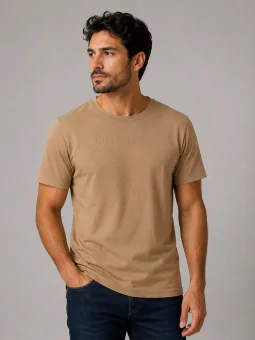 CAMISETA ROVITEX - Código 7575-137