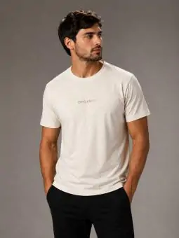 CAMISETA ROVITEX - Código 7575-87