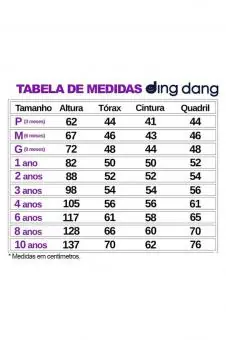 VESTIDO FEM DING DANG