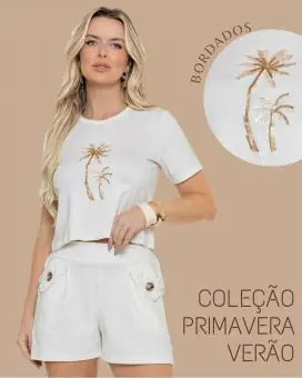 Sutiã aro zero micro - Código 7994-88