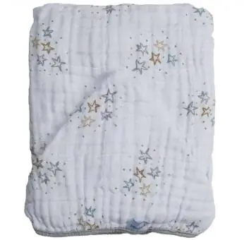 TOALHA SOFT CAPUZ