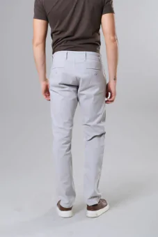 Calça  Sarja